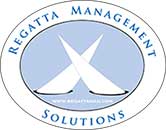 Regatta Management Solutions